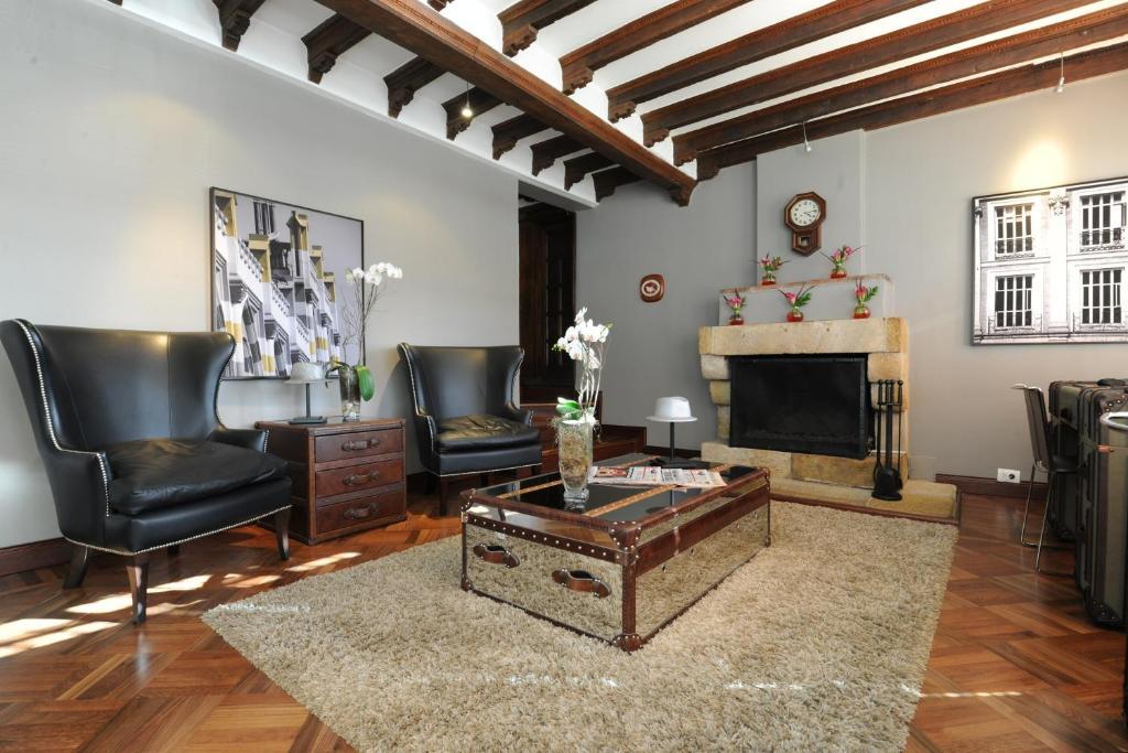 Four Seasons Hotel Casa Medina Bogotá Exteriér fotografie